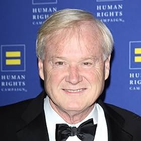 Chris Matthews